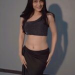 Manisha Sati