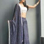 Manisha Sati