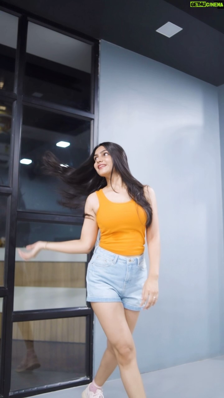 Manisha Sati - 36.6K Likes - Soni Soni 🥰

📍 @satidancestudio 
🎥 @alwaysvikass 

#reels #trendingreels #dance #manishasati #sonisoni