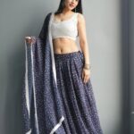Manisha Sati