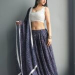 Manisha Sati