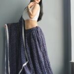Manisha Sati