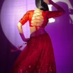 Manisha Sati