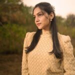 Manisha Sati