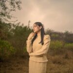 Manisha Sati