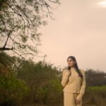 Manisha Sati