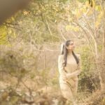 Manisha Sati