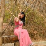 Manisha Sati