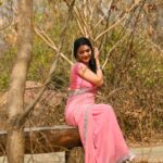 Manisha Sati