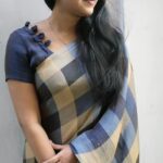 Manishajith