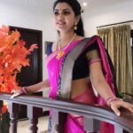 Manishajith