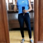 Manishajith