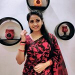 Manishajith