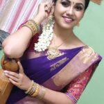 Manishajith