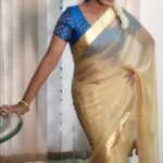 Manishajith