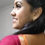 Manishajith