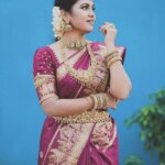 Manishajith