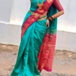 Manishajith