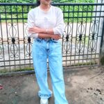 Manishajith