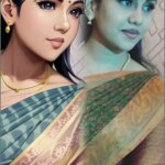 Manishajith