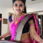 Manishajith