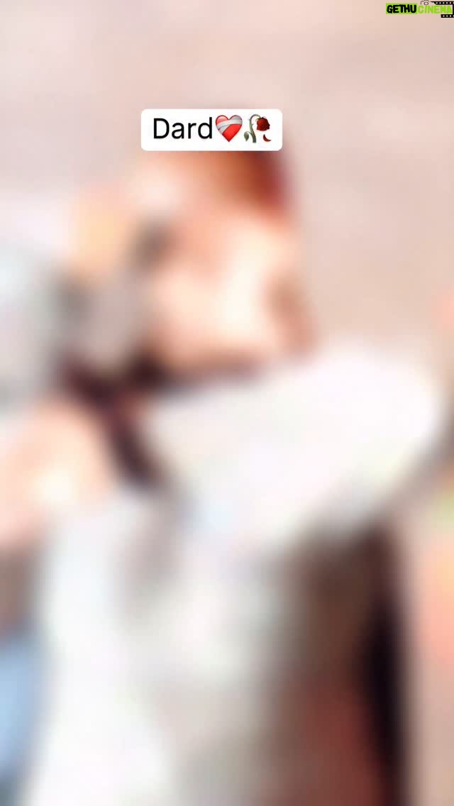 Manpreet Kaur - 4.5K Likes - 💯