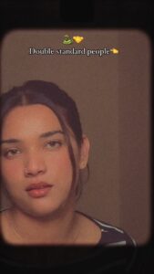 Actress Manpreet Kaur HD Photos and Wallpapers August 2025