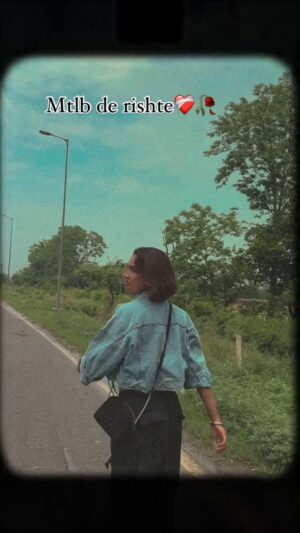 Manpreet Kaur Instagram - Jida dilo kita eh na🥺💯

@preetmannu99