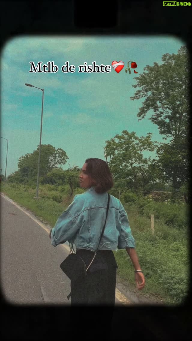Manpreet Kaur - 22.4K Likes - Jida dilo kita eh na🥺💯

@preetmannu99