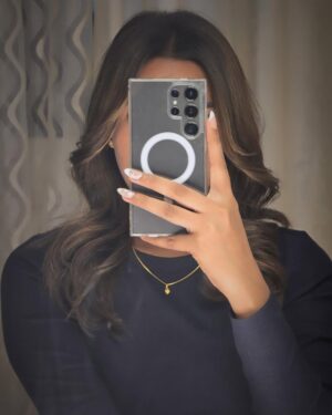 Manpreet Kaur Instagram - #sidhumoosewala 🦅
