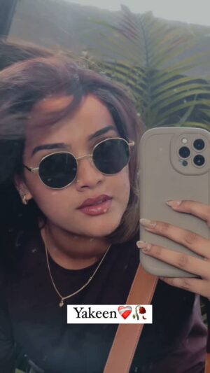 Manpreet Kaur Instagram - Sahi gal aa 💯