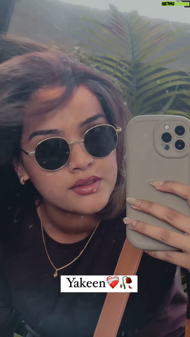 Manpreet Kaur - 10.6K Likes - Sahi gal aa 💯