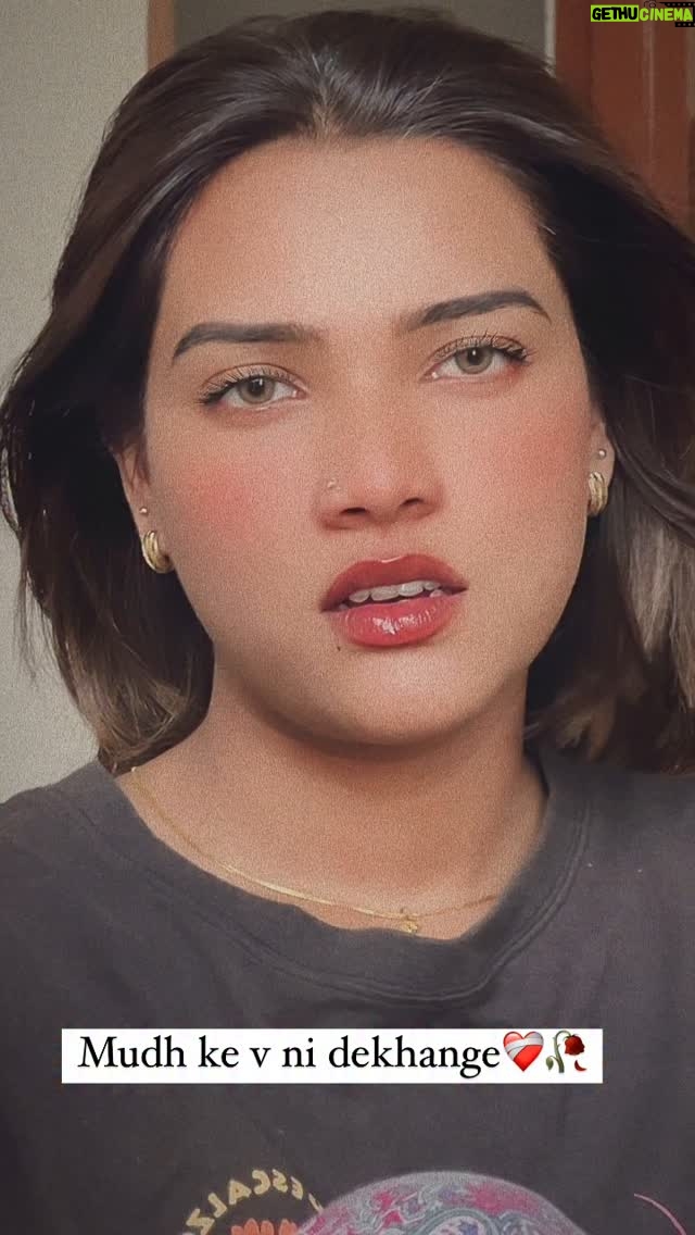 Manpreet Kaur - 17.5K Likes - Tarla❤️‍🩹🥀