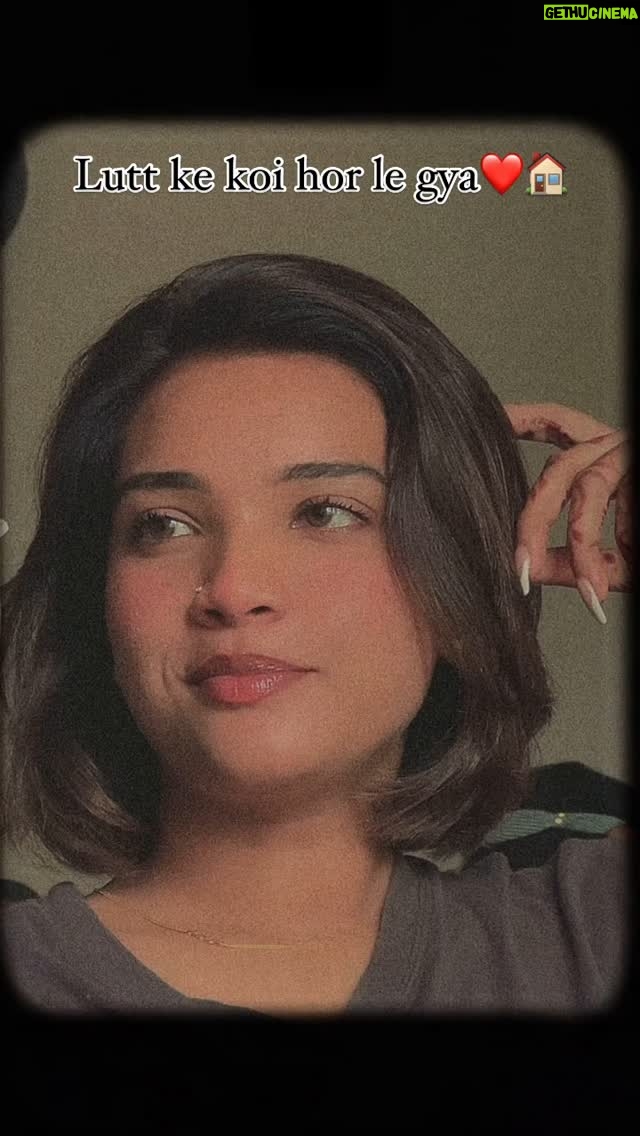 Manpreet Kaur - 73.8K Likes - ❤️‍🩹

@preetmannu99