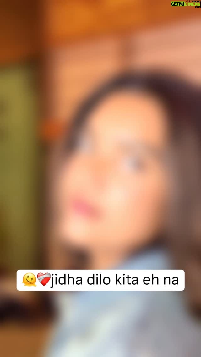 Manpreet Kaur - 6.3K Likes - Cheeza Mehsoos Hundia Neh🥺❤️‍🩹

@preetmannu99
