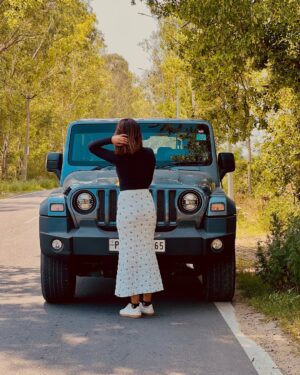 Manpreet Kaur Instagram - ❤️