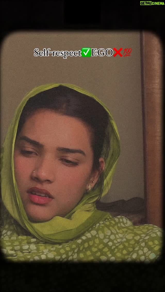 Manpreet Kaur - 29.3K Likes - Bilkul💯🤝