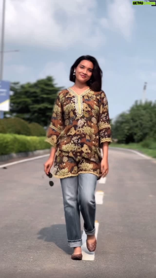 Manpreet Kaur - 6.6K Likes - Bas Rabb na maare🥺❤️‍🩹

@preetmannu99 
#instagramreels