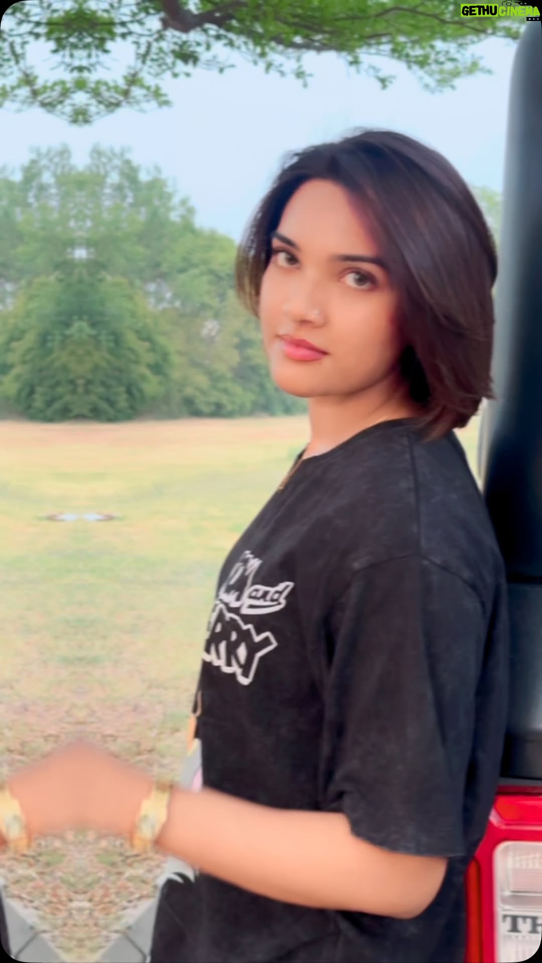 Manpreet Kaur - 13.6K Likes - 🥀