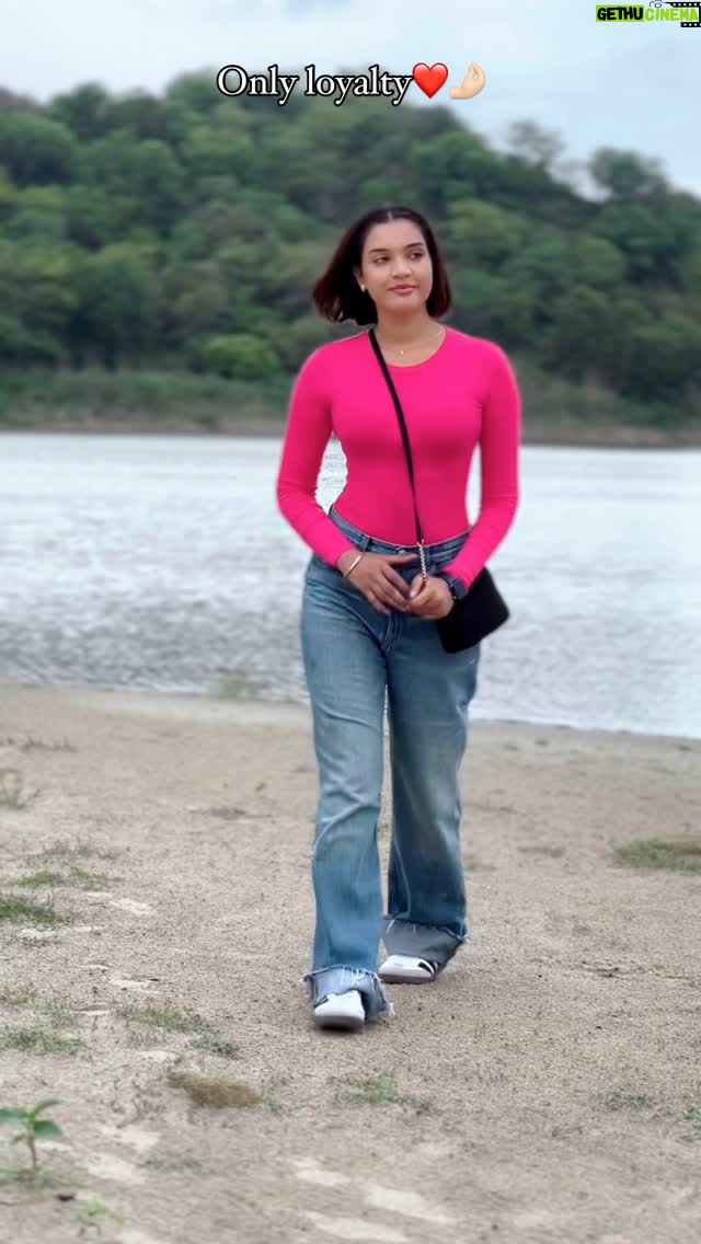 Manpreet Kaur - 17.7K Likes - Bs🤌🏻❤️

@preetmannu99