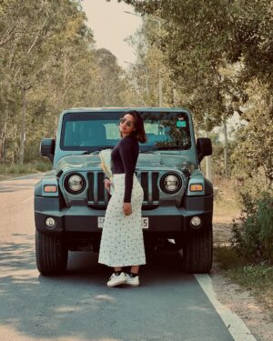 Manpreet Kaur Instagram - ❤️