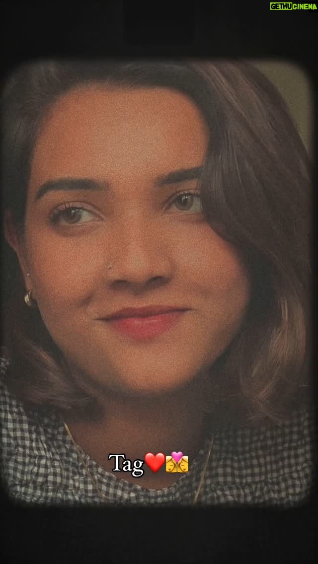 Manpreet Kaur - 35.5K Likes - Hard to find real one❤️

@preetmannu99 
#trendingreels