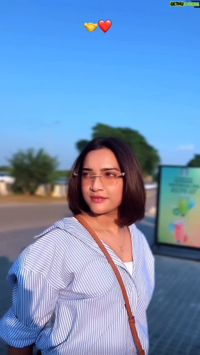 Manpreet Kaur - 17.1K Likes - Gararri🫵🏻

@preetmannu99