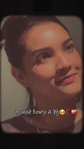Actress Manpreet Kaur HD Photos and Wallpapers September 2025