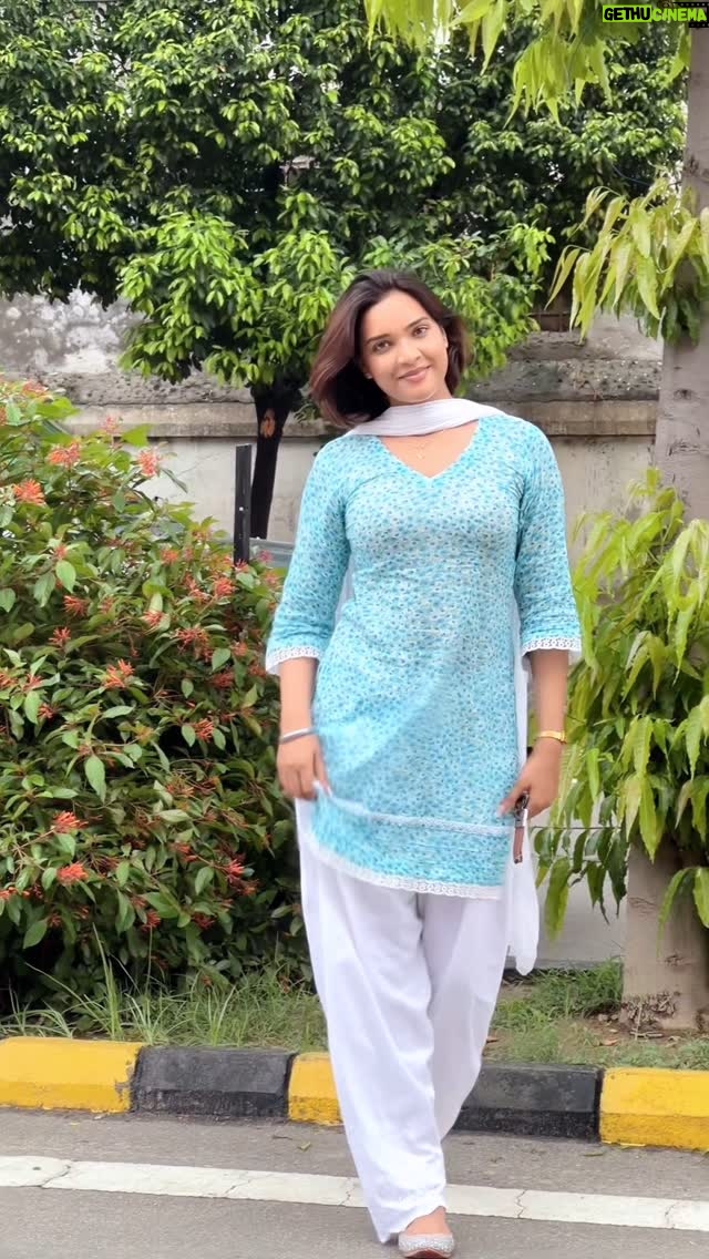 Manpreet Kaur - 5.8K Likes - Dil da Raja 🤴

@preetmannu99