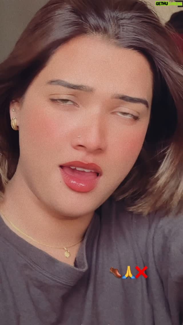 Manpreet Kaur - 19K Likes - ☠️

#ᴛʀᴇɴᴅɪɴɢʀᴇᴇʟ
