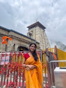 Manya Singh Most Liked Photos and Posts