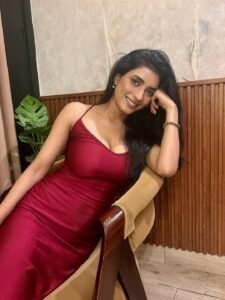 Actress Manya Singh HD Photos and Wallpapers November 2025