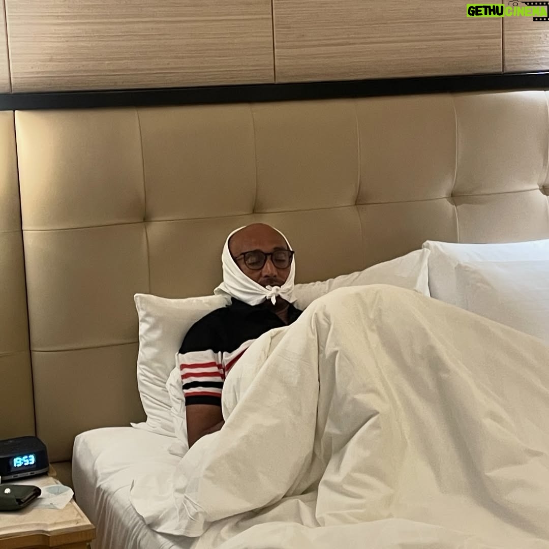 Manya Singh - 4.8K Likes - मेरे ईश्वर को मेरे ईश्वर के दर्शन कराने का अवसर प्राप्त हुआ!❤️

.