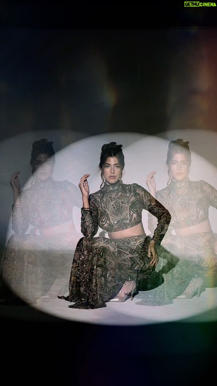 Maram Ben Aziza - 846 Likes - Making off Vs  shots ..
Triple Trouble  @marambenazizaofficial for  @souhir.el.gabsi.official 

Credit : @mohamed_afli_photography 
@hamdi_van_buuren 

Makeup and hair @makeupby.dido